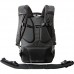 Рюкзак Lowepro Pro Runner BP 350 AW II